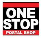 One Stop Postal Shop, El Paso TX